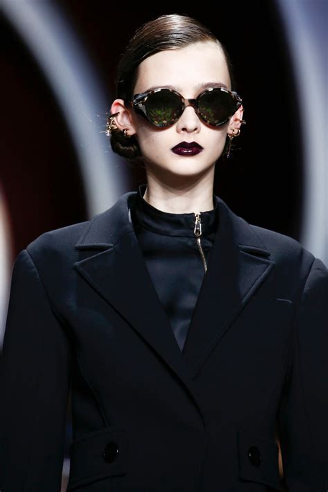 dior 2016 ready to wear|christian Dior autumn winter collection.